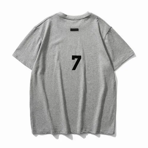 Fear of God T-shirts-525(S-XL)