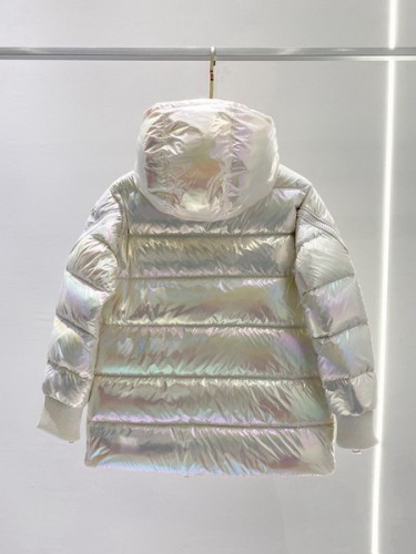 Moncler Down Coat women-451