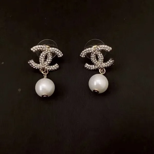 CHAL Earring-1464