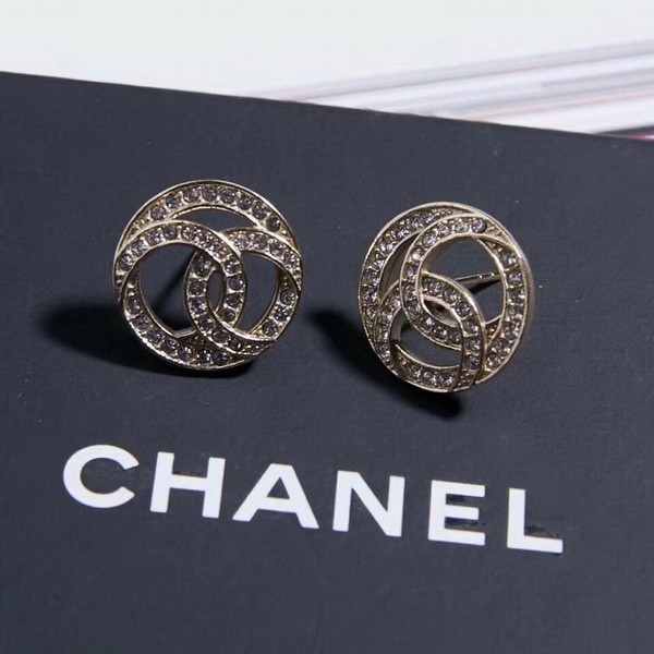 CHAL Earring-1635