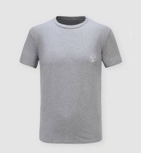 LV  t-shirt men-1548(M-XXXXXXL)