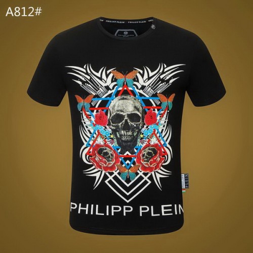 PP T-Shirt-234(M-XXXL)