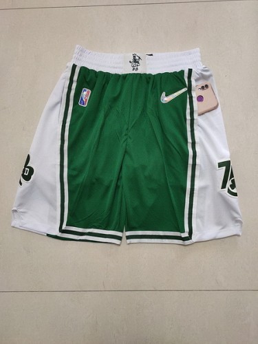 NBA Shorts-1116