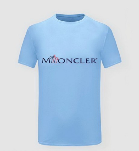 Moncler t-shirt men-326(M-XXXXXXL)