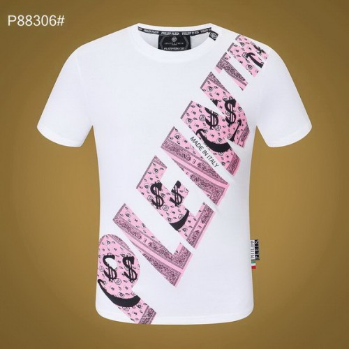 PP T-Shirt-241(M-XXXL)