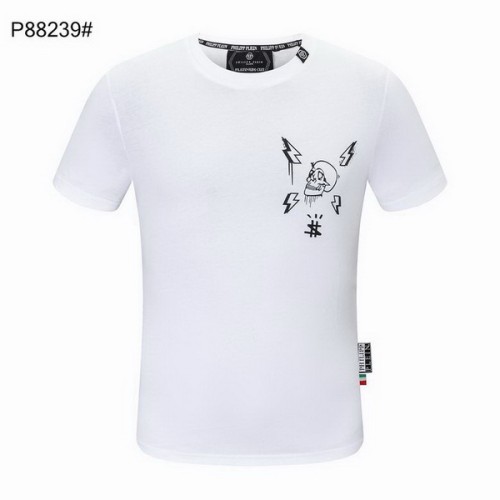 PP T-Shirt-478(M-XXXL)