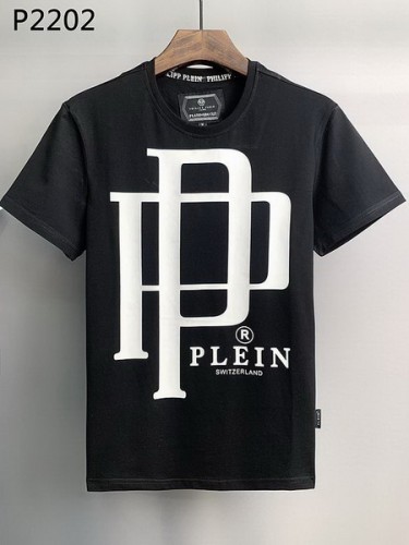 PP T-Shirt-522(M-XXXL)