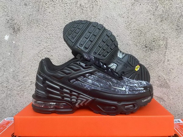 Nike Air Max TN Plus men shoes-1522