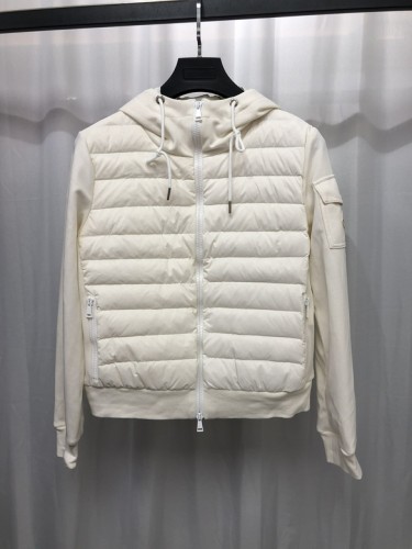 Moncler Down Coat men-1479(S-XL)