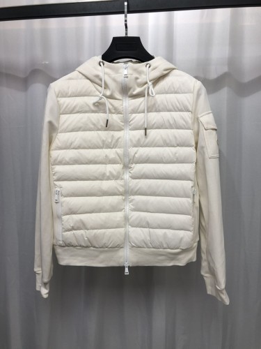 Moncler Down Coat men-1479(S-XL)