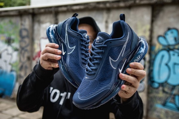 Nike Air Max 720 men shoes-814
