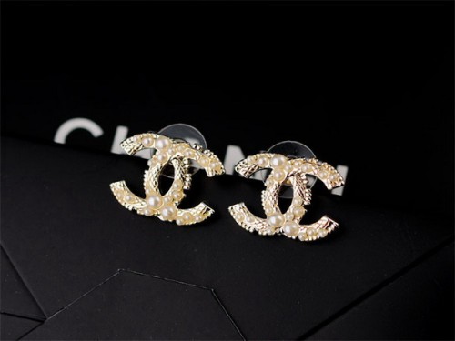 CHAL Earring-290