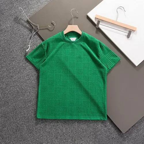 BV t-shirt-056(S-XXL)