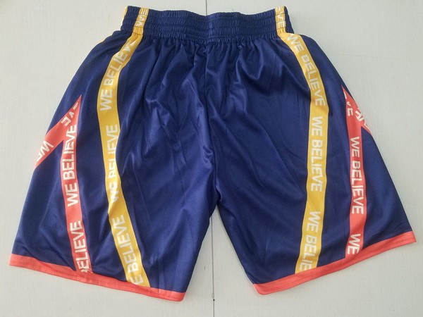 NBA Shorts-1078