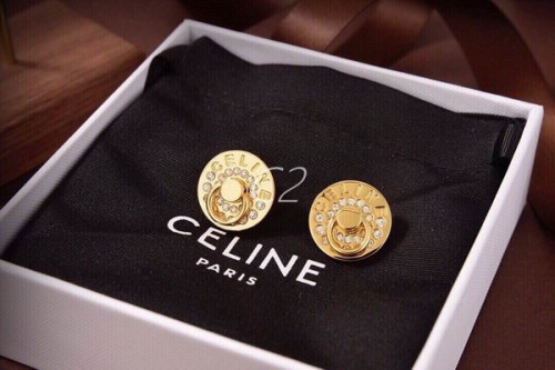 CE Earring-109