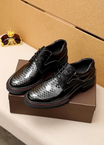 G men shoes 1：1 quality-3273