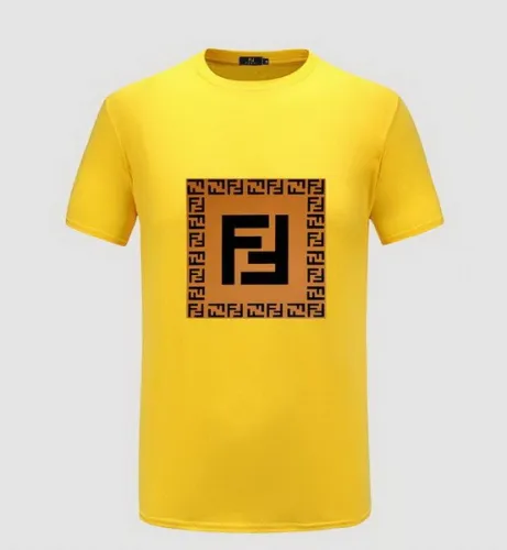 FD T-shirt-833(M-XXXXXXL)