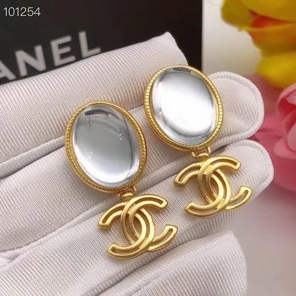 CHAL Earring-1355