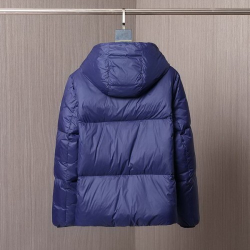 Moncler Down Coat men-1397(M-XXXL)