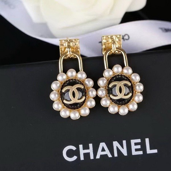 CHAL Earring-1365