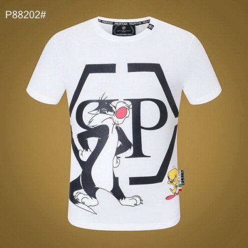 PP T-Shirt-290(M-XXXL)