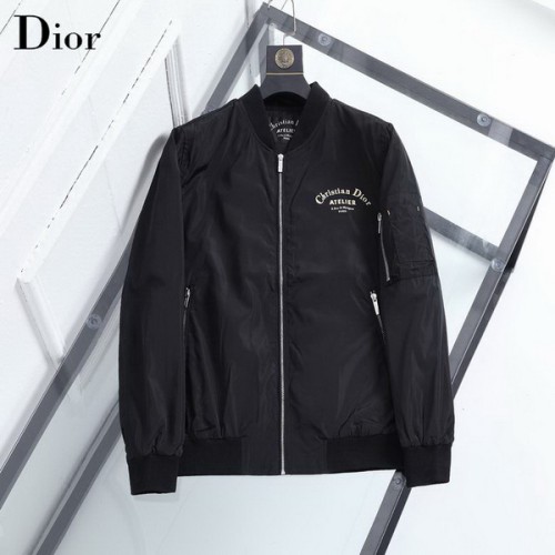 Dior Coat men-140(M-XXL)