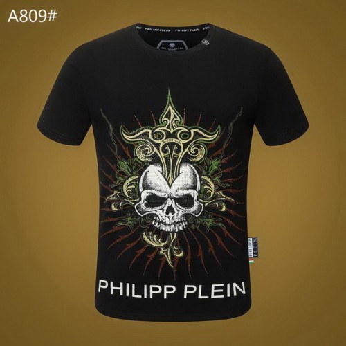 PP T-Shirt-237(M-XXXL)