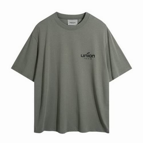 Fear of God T-shirts-540(S-XL)