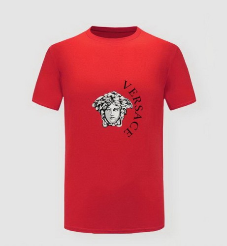 Versace t-shirt men-525(M-XXXXXXL)