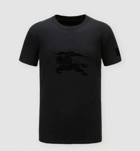 Burberry t-shirt men-634(M-XXXXXXL)
