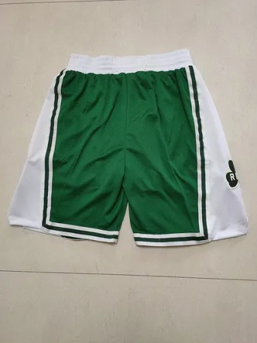 NBA Shorts-1117