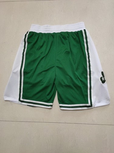 NBA Shorts-1117