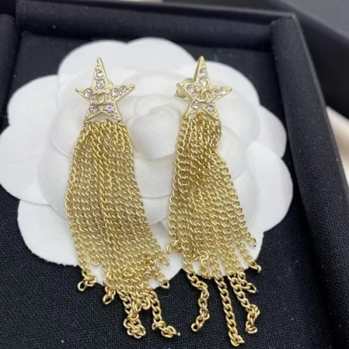 CHAL Earring-1239