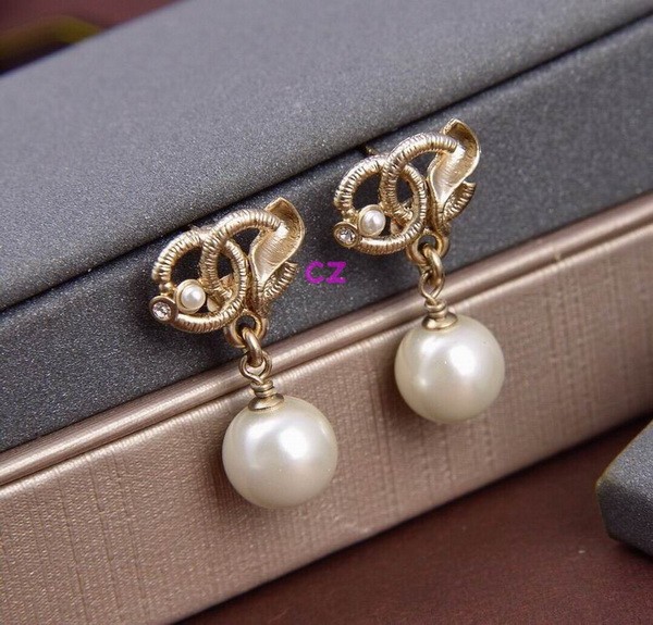 CHAL Earring-640