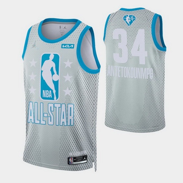 2022 NBA Jerseys-029