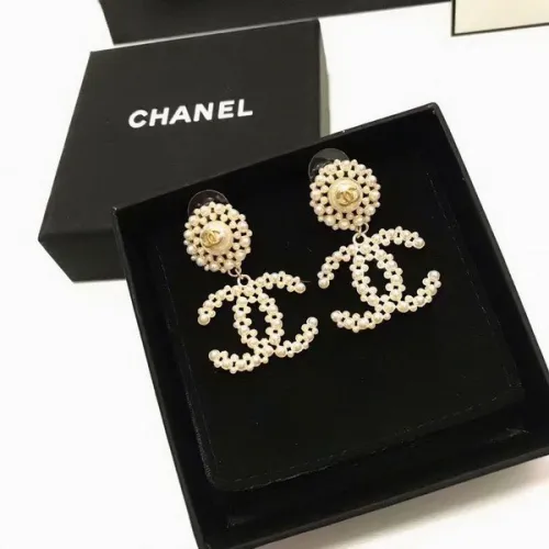 CHAL Earring-1554