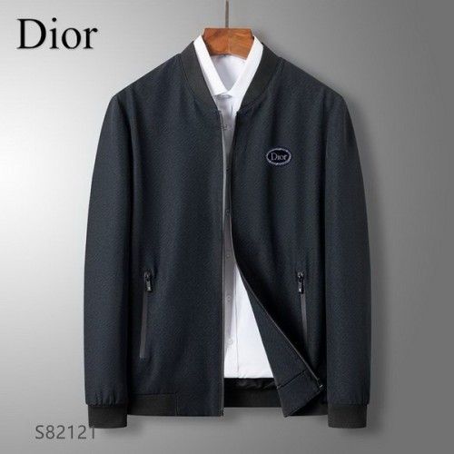 Dior Coat men-138(M-XXXL)
