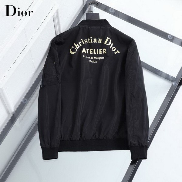 Dior Coat men-141(M-XXL)