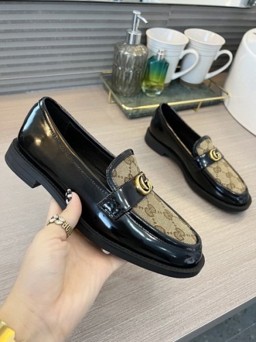 G women shoes 1：1 quality-878