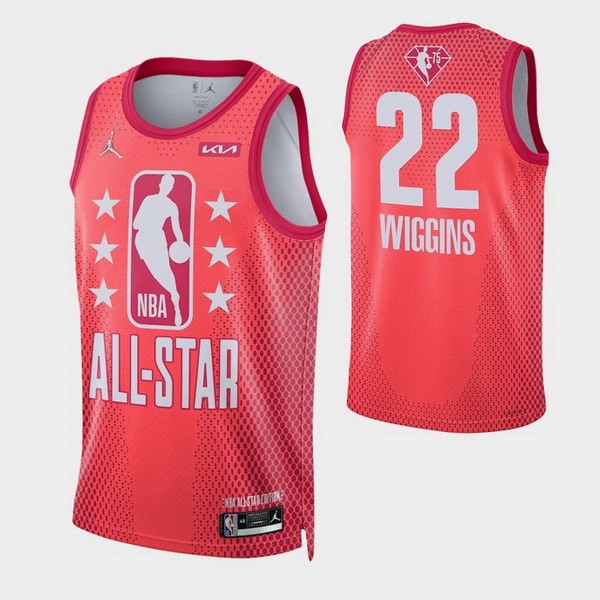 2022 NBA Jerseys-031