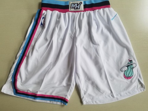 NBA Shorts-1038