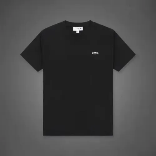 Lacoste t-shirt men-028(S-XXL)