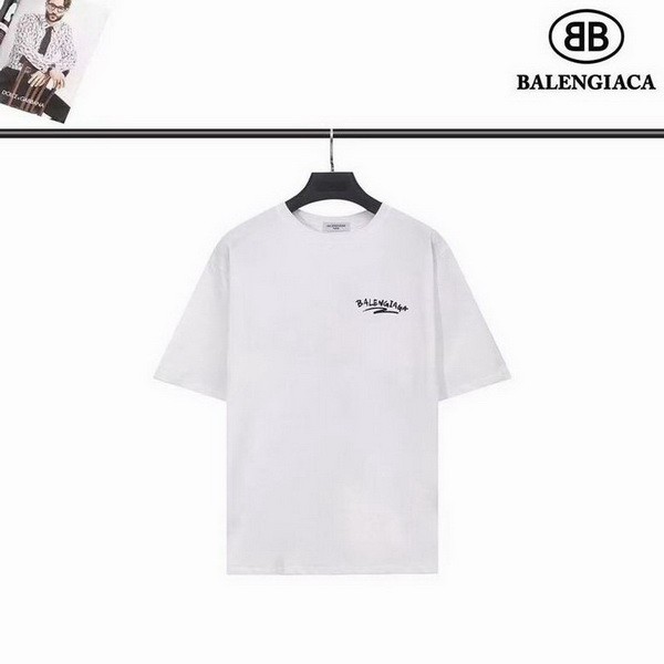 B t-shirt men-686(M-XXL)