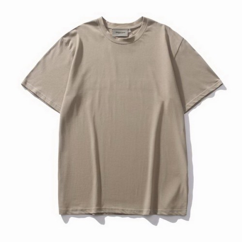 Fear of God T-shirts-462(S-XL)