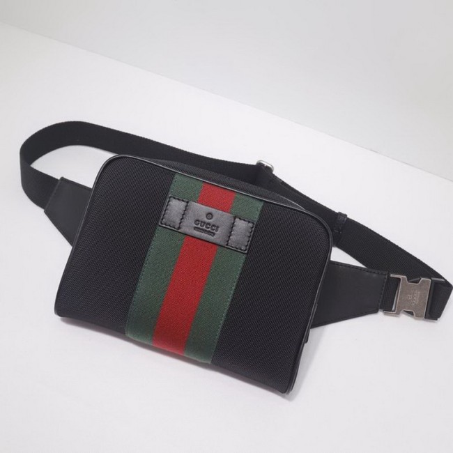 G Handbags AAA Quality-782