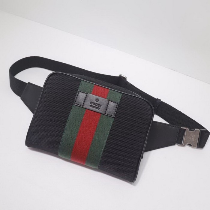 G Handbags AAA Quality-782
