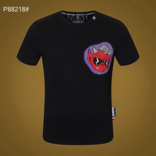 PP T-Shirt-261(M-XXXL)