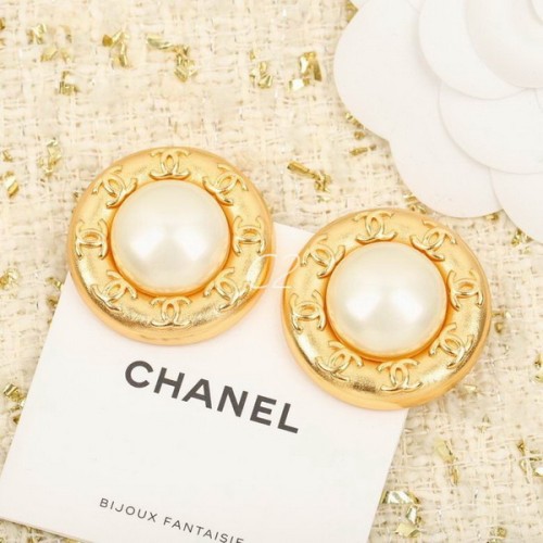 CHAL Earring-918