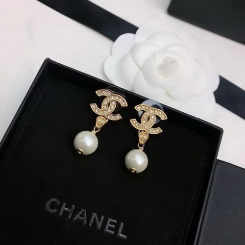 CHAL Earring-1369