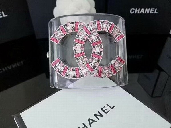 CHAL Bracelets-167